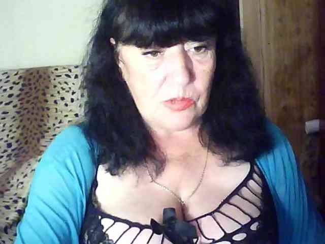 dame89 webcam