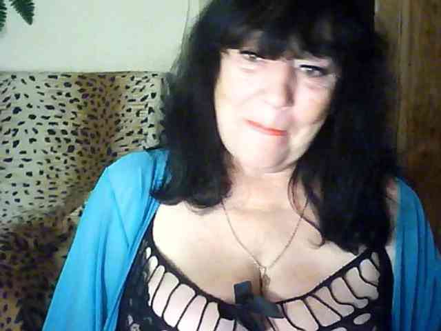dame89 webcam