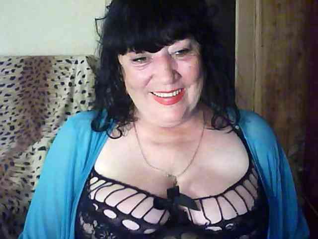 dame89 webcam