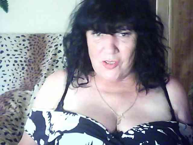 dame89 webcam