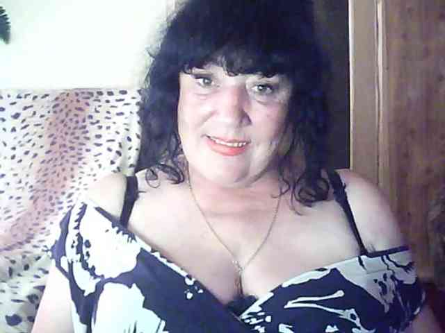 dame89 webcam