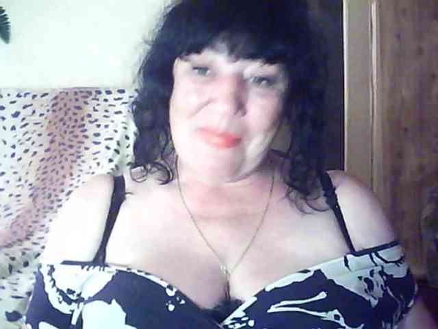 dame89 webcam