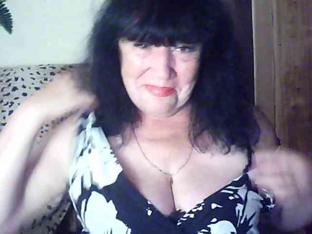 dame89 webcam