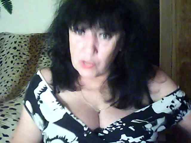 dame89 webcam