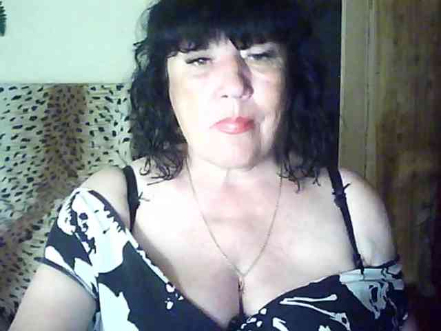 dame89 webcam