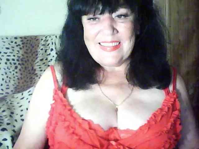 dame89 webcam