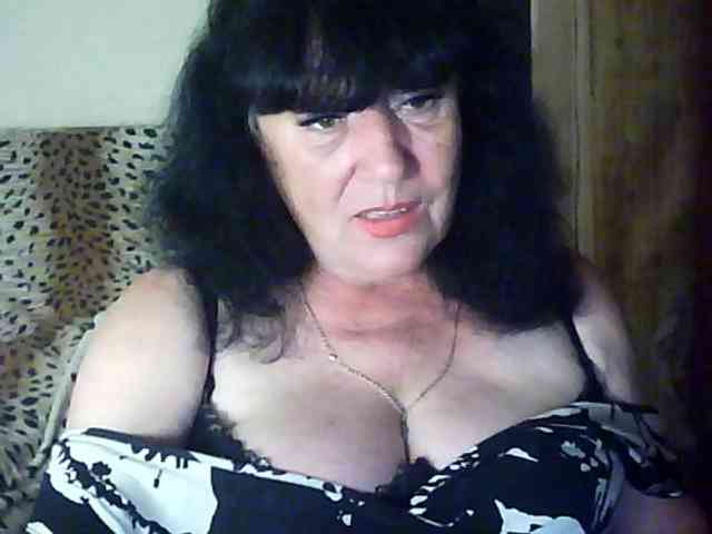 dame89 webcam
