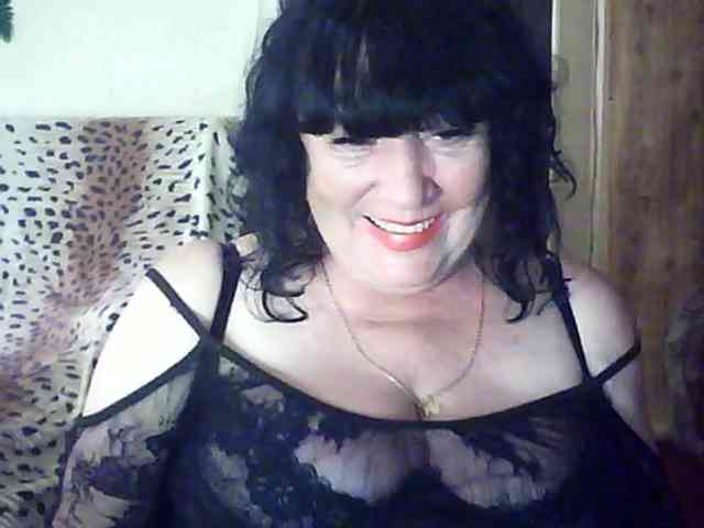 dame89 webcam