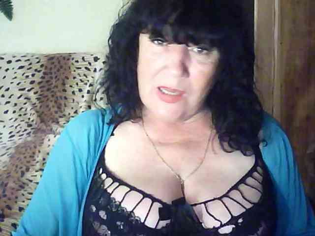 dame89 webcam