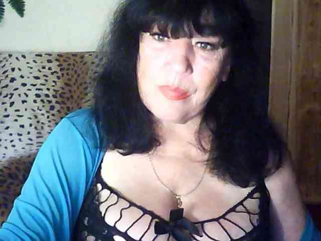 dame89 webcam