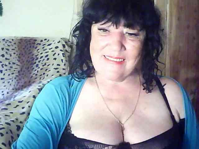 dame89 webcam