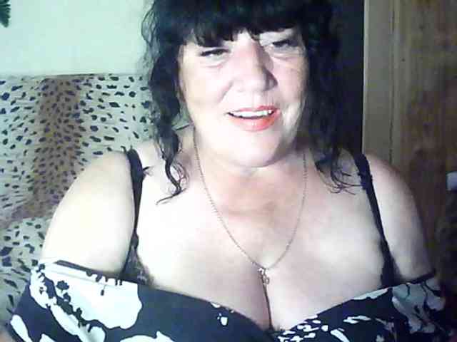 dame89 webcam
