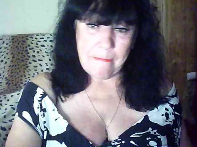 dame89 live female cam on bongacams