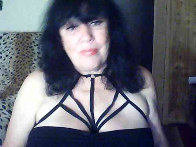dame89