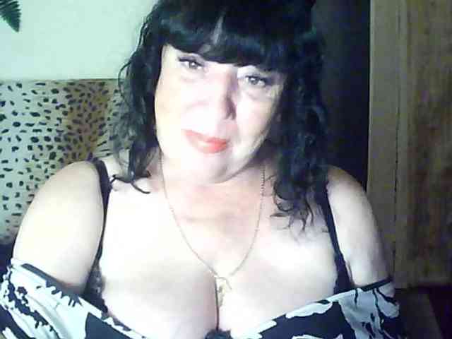 dame89 webcam