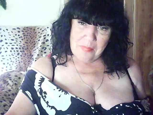 dame89 webcam