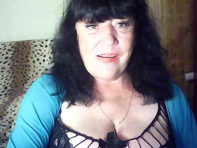 dame89 webcam
