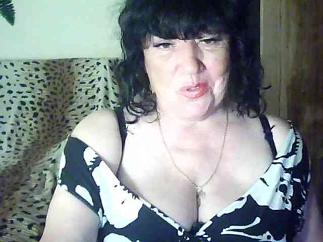dame89 webcam