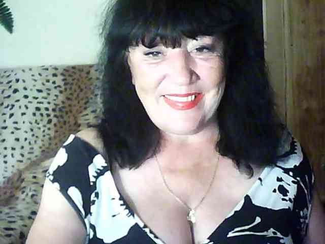 dame89 webcam