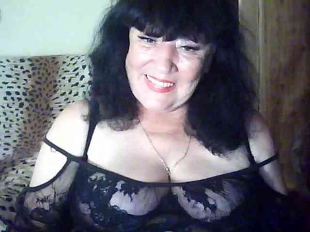 dame89 webcam