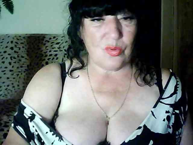 dame89 webcam