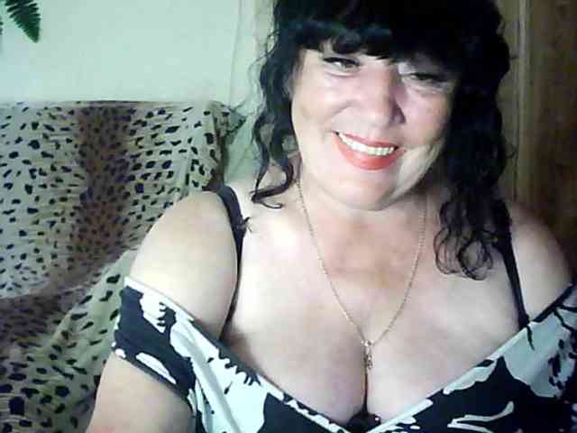 dame89 webcam