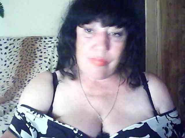 dame89 webcam