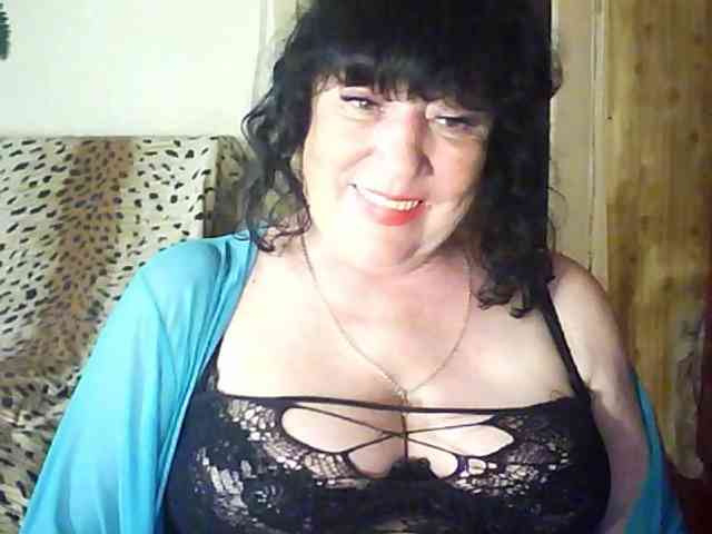 dame89 webcam
