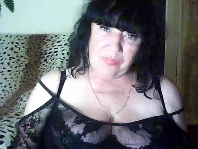 dame89 webcam