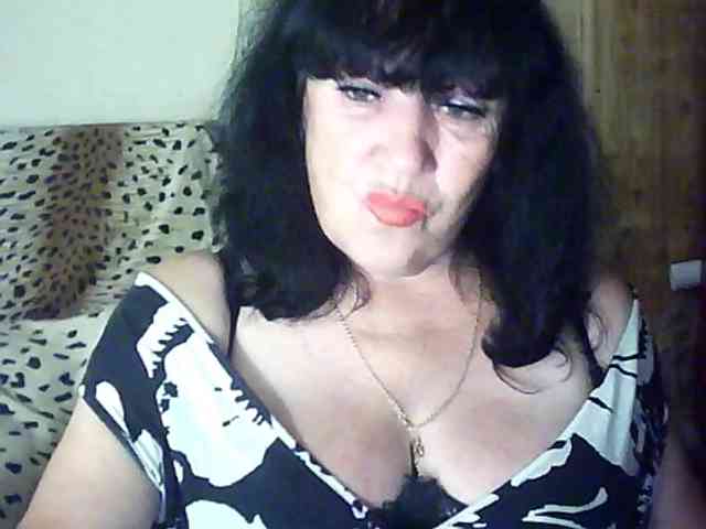 dame89 webcam