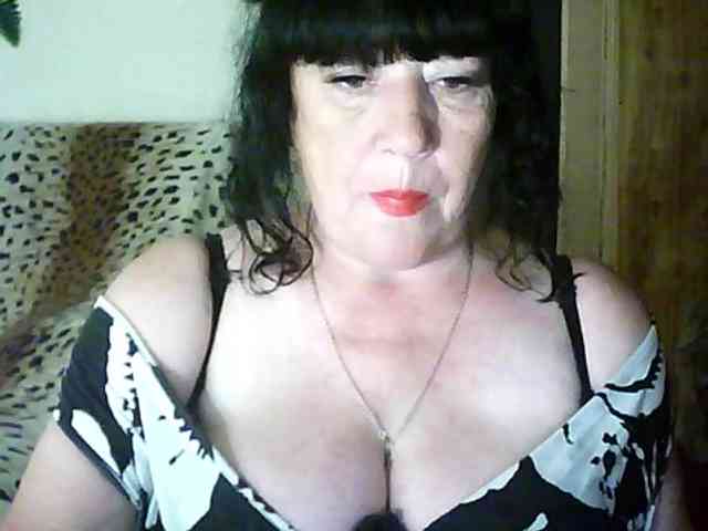 dame89 webcam