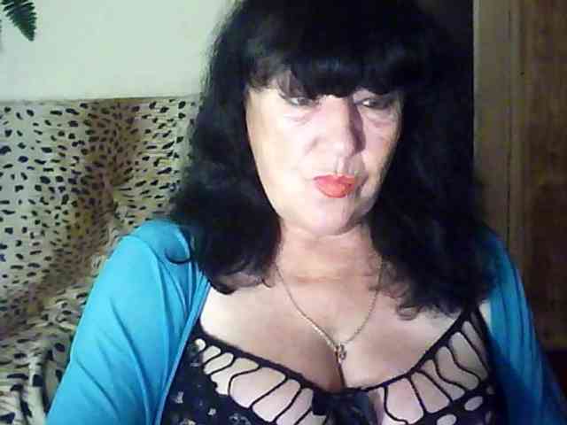dame89 webcam