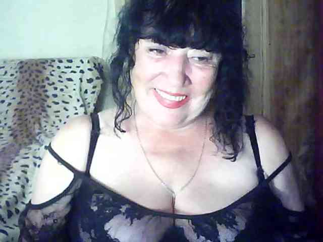 dame89 webcam