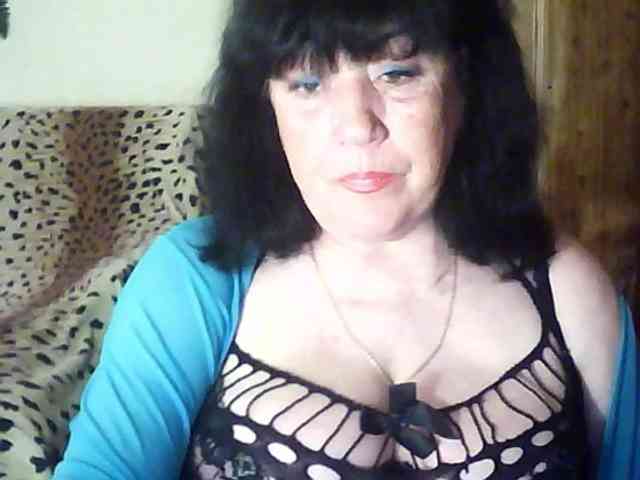 dame89 webcam