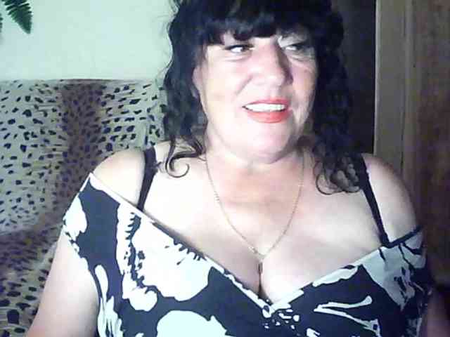 dame89 webcam