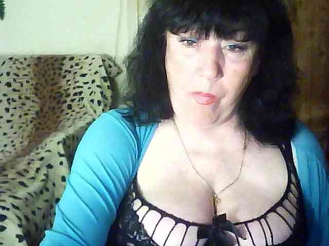 dame89 webcam