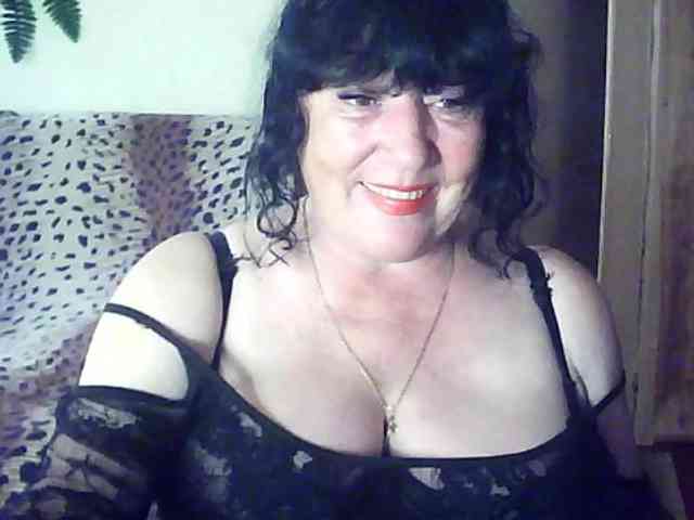 dame89 webcam