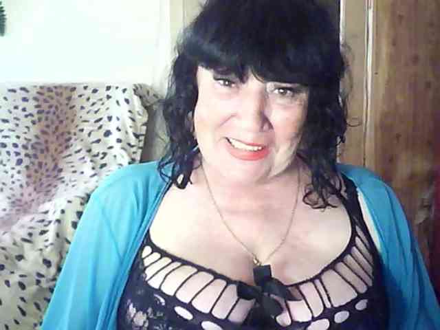 dame89 webcam