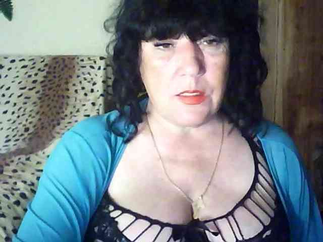 dame89 webcam