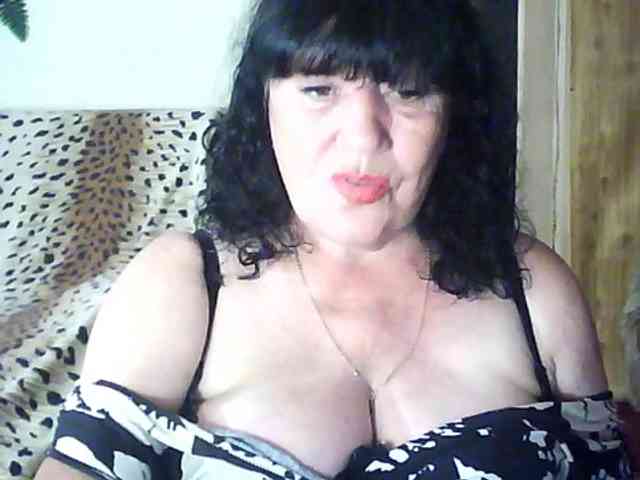 dame89 webcam