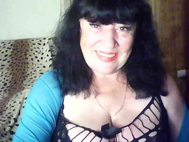 dame89 webcam