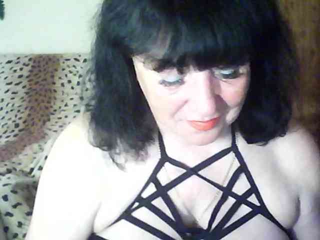 dame89 webcam