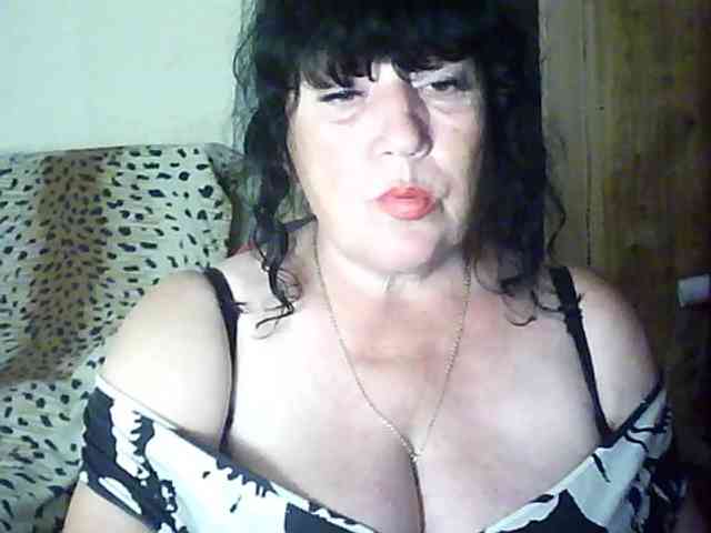 dame89 webcam