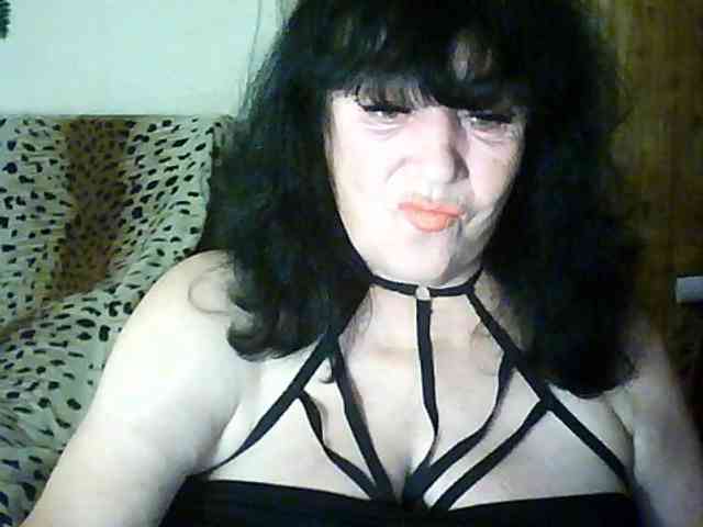 dame89 webcam