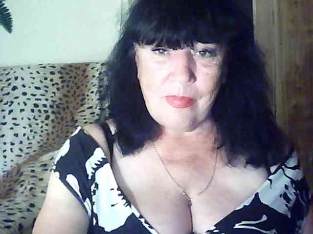 dame89 webcam