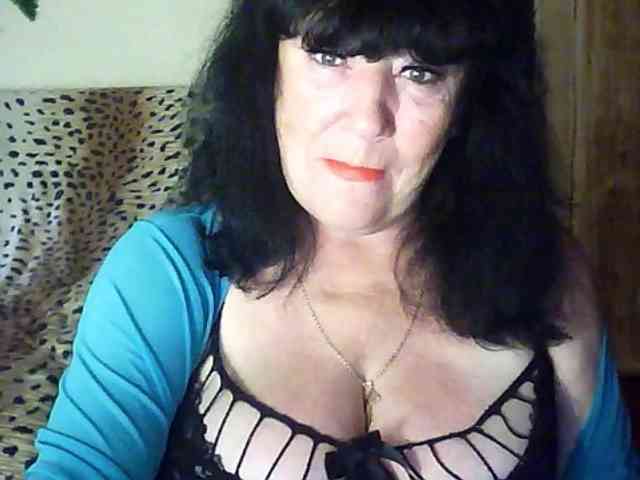 dame89 webcam