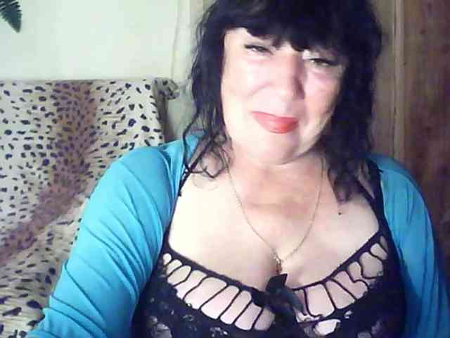 dame89 webcam