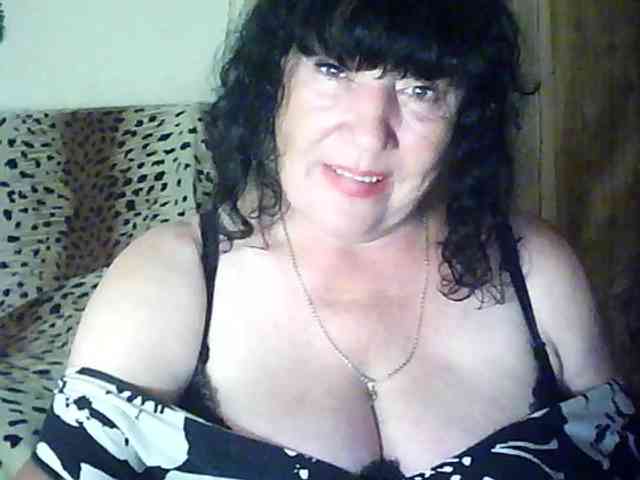 dame89 webcam