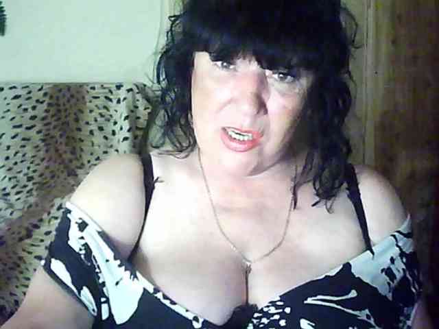dame89 webcam