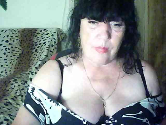 dame89 webcam